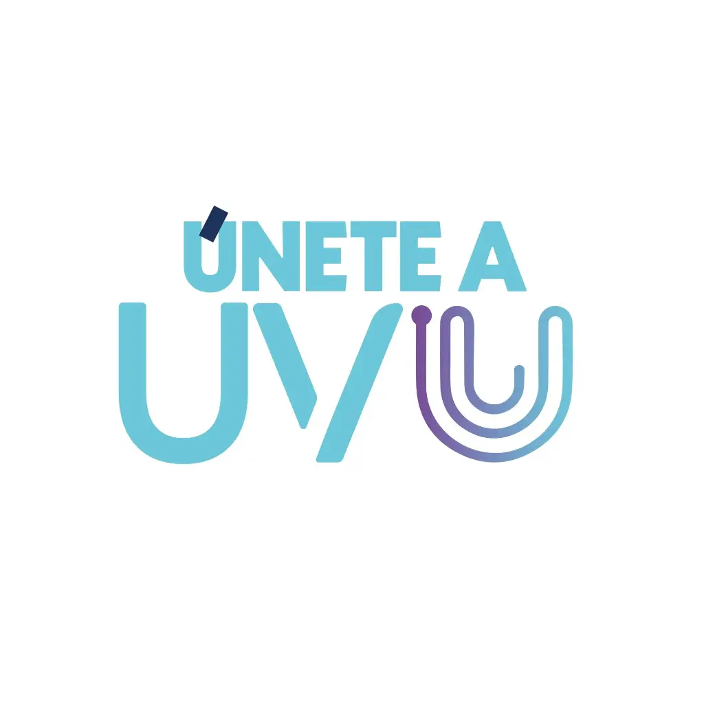 Academia Uvu CRM
