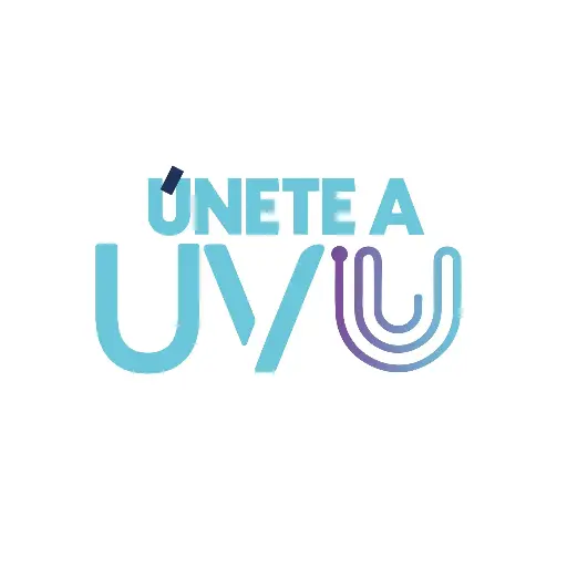 Academia Uvu CRM